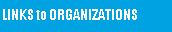 Links to Organizations with information directected toward specific conditions