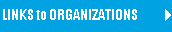 Links to Organizations with information directected toward specific conditions