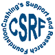 CSRF Logo