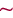 CSRF